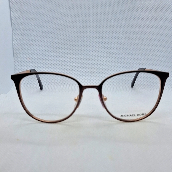 Michael Kors Accessories - MICHAEL KORS MK3017 (Lil)  c.1188   51-18-140  Rx Eyeglass Frame, Pre-Owned